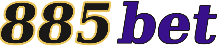 885bet logo