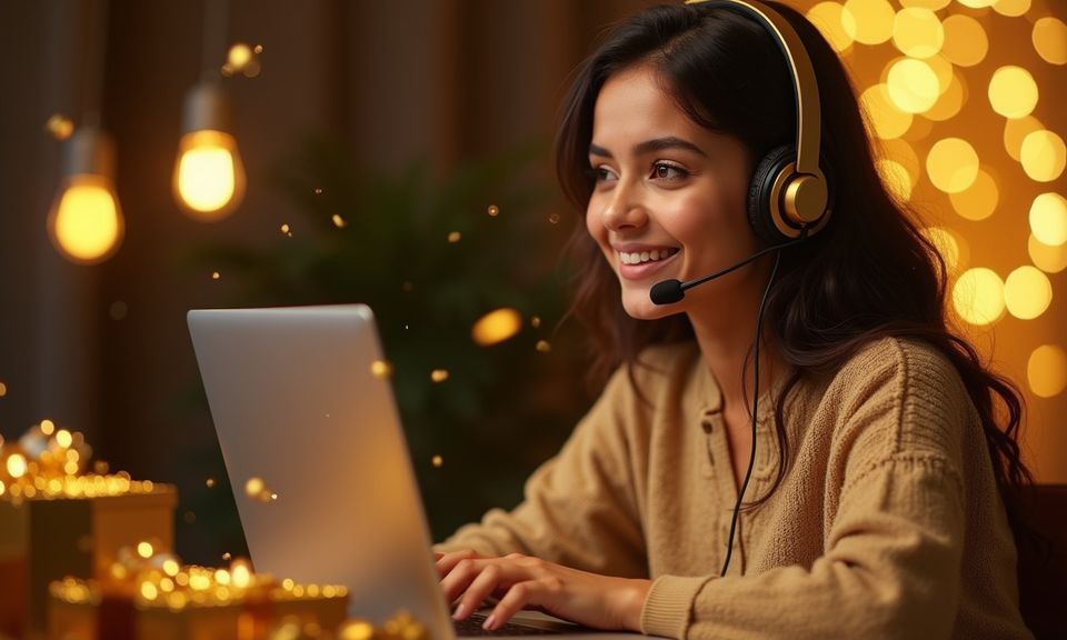 885bet ৮৮৫বেট লগইন — সেকেন্ডেই ঢুকে যান লবিতে