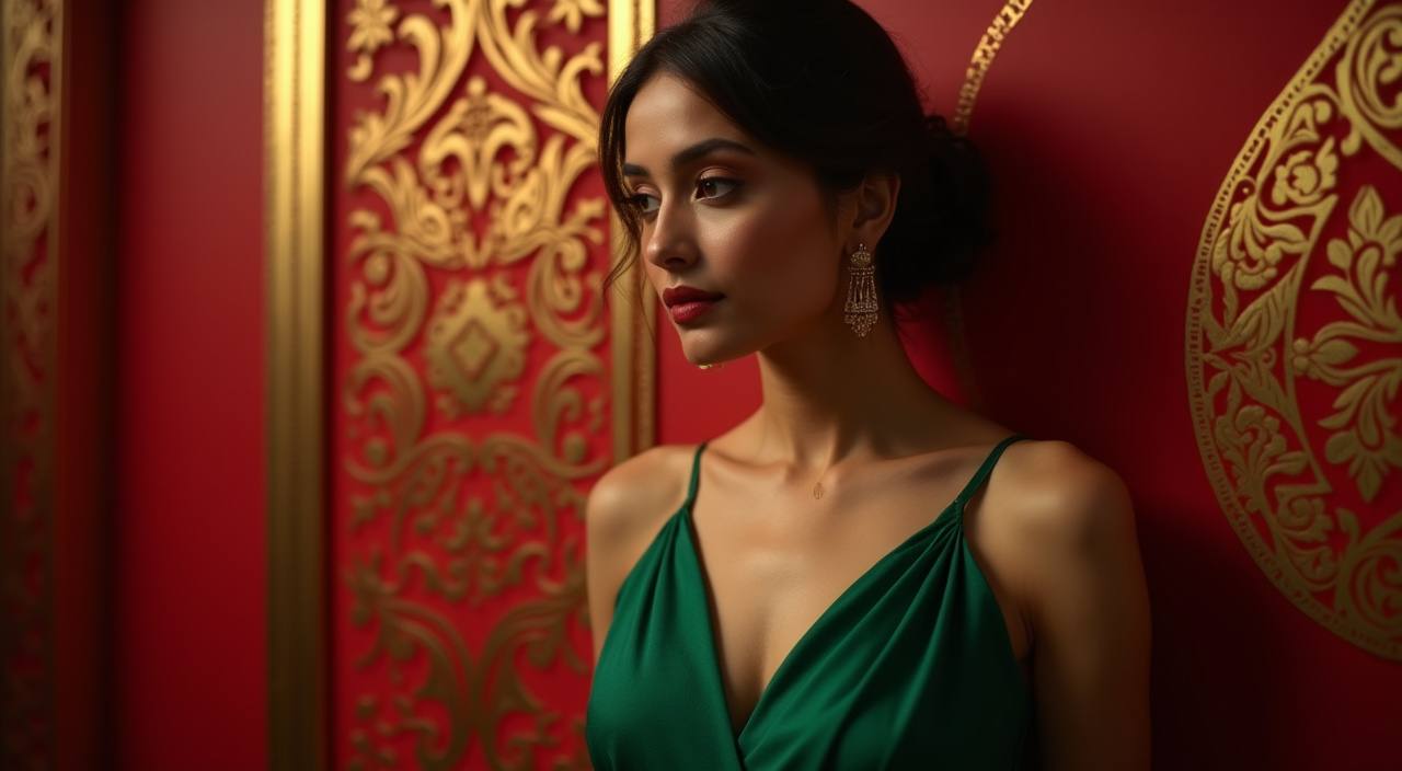 885bet প্রো বক্সিং বেট