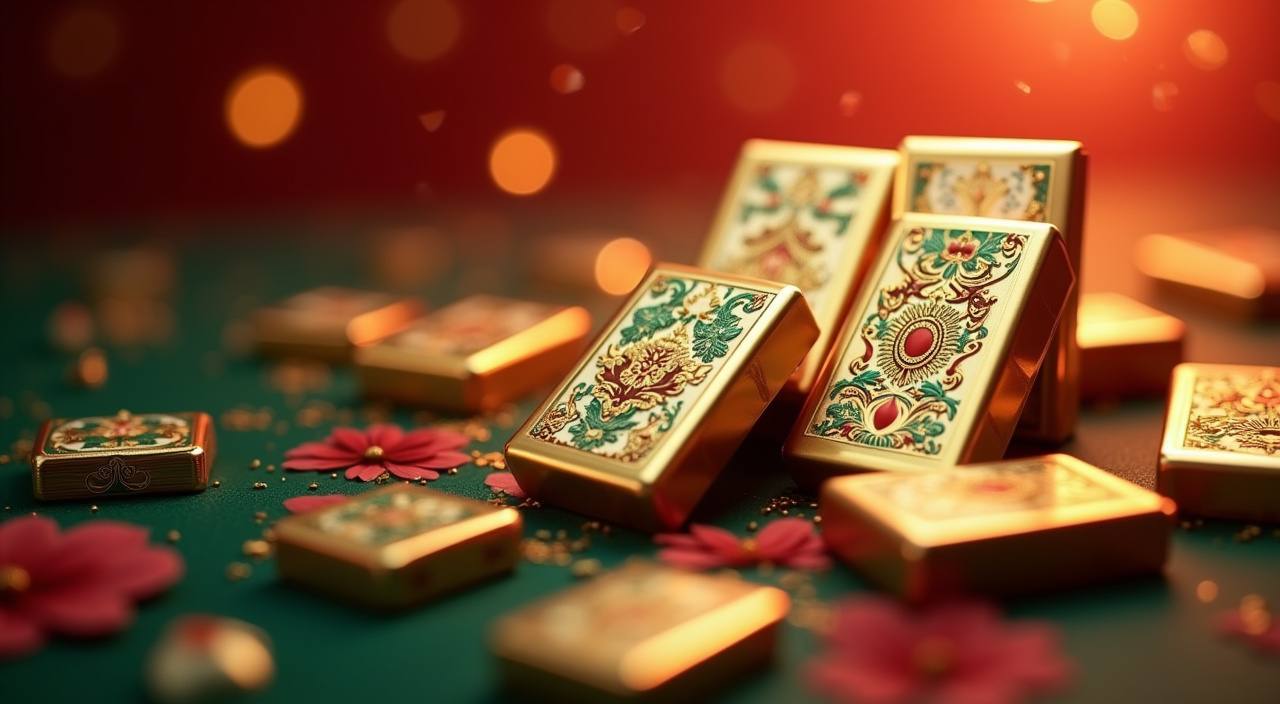 885bet ফ্রেঞ্চ রুলেট লাইভ